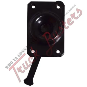 OEM: 20425414 - Part Number: 7325026187