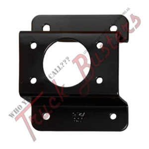 OEM: 20429562 - Part Number: 7325026188