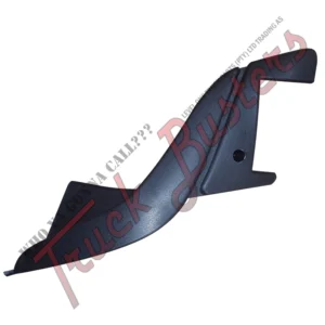 OEM: 20529668 - Part Number: 7325031001