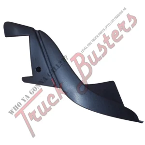 OEM: 20529672 - Part Number: 7325031002