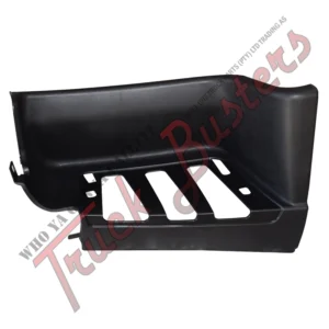 OEM: 3175406 - Part Number: 7325062001