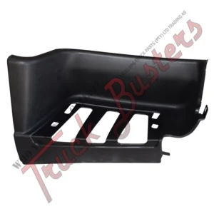 OEM: 3175407 - Part Number: 7325062002