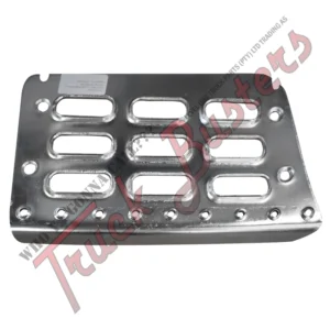 OEM: 20360788 - Part Number: 7325062003