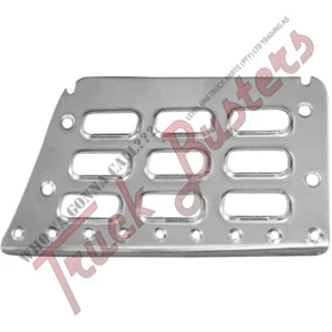 OEM: 20360789 - Part Number: 7325062006