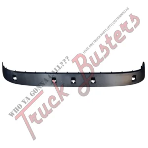 OEM: 20456710 - Part Number: 7325221002