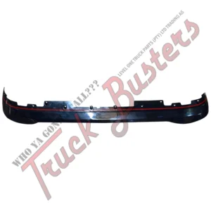 OEM: 20456709 - Part Number: 7325221003