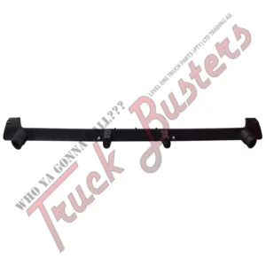 OEM: 20467003 - Part Number: 7325221004