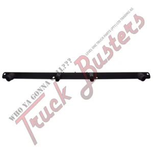 OEM: 20467005 - Part Number: 7325221005