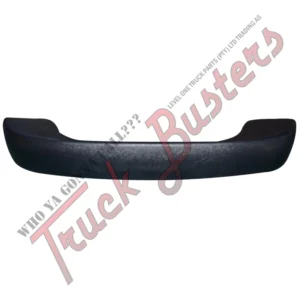 OEM: 3175366 - Part Number: 7325222000