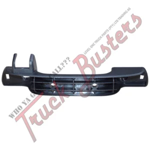 OEM: 20383543 - Part Number: 7325222001