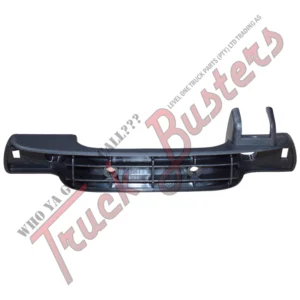 OEM: 3175367 - Part Number: 7325222002