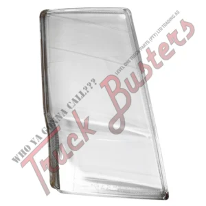 OEM: 20379429 - Part Number: 7326111004