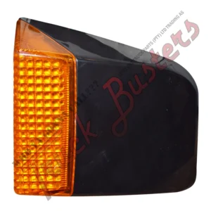 OEM: 20409875 - Part Number: 7326131002