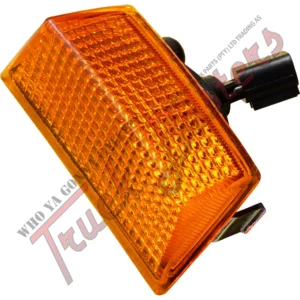 OEM: 2 040 987 420 826 210 - Part Number: 7326131003