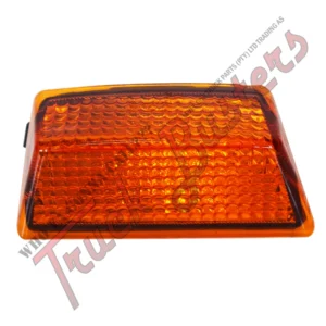 OEM: 2 040 987 420 826 210 - Part Number: 7326131005