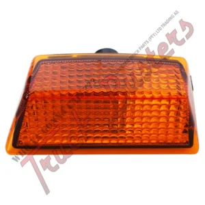 OEM: 20409875 - Part Number: 7326131006