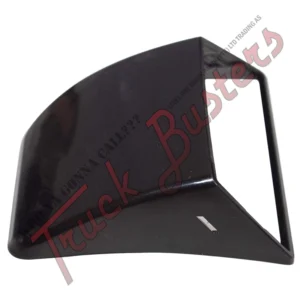 OEM: 20425418 - Part Number: 7326131007