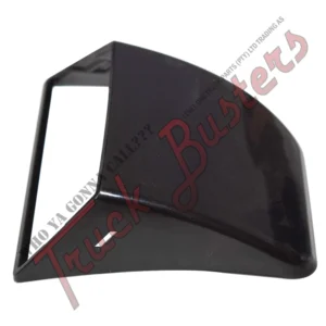 OEM: 20425419 - Part Number: 7326131008