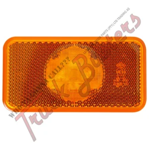 OEM: 20789440 - Part Number: 7326131009