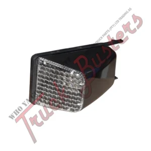 OEM: 20425484 - Part Number: 7326135001