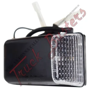 OEM: 1623726 - Part Number: 7326135002