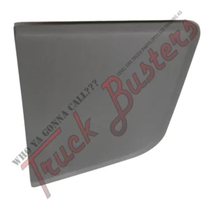 OEM: 82266442 - Part Number: 7335024005