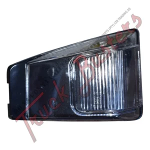 OEM: 821 145 068 235 567 000 000 000 - Part Number: 7336131001