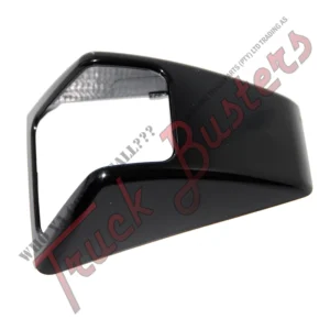 OEM: 82114502 - Part Number: 7336131005