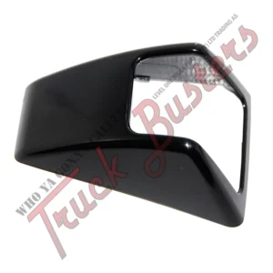 OEM: 82114504 - Part Number: 7336131006