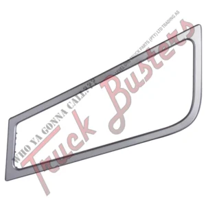 OEM: 21078543 - Part Number: 7336132005