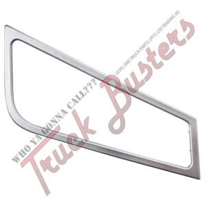 OEM: 21078545 - Part Number: 7336132006