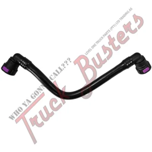 OEM: 21949994 - Part Number: 7341676994