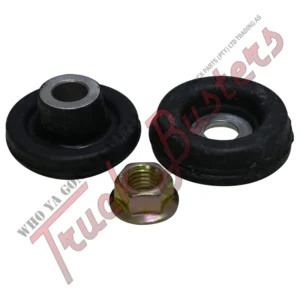 OEM: 7345252029S - Part Number: 7345252029S