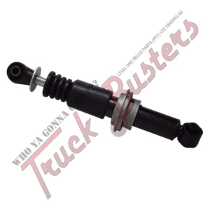 OEM: 21739593 - Part Number: 7345252060