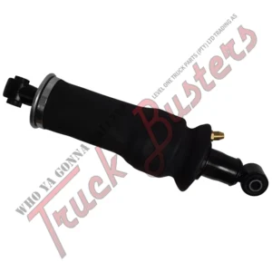 OEM: 21 171 976 220 406 600 000 000 000 - Part Number: 7345254001