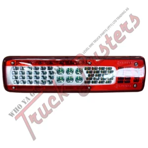 OEM: 84195505  82849894 - Part Number: 7346121001