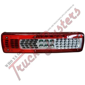 OEM: 84195519  82849925 - Part Number: 7346121002