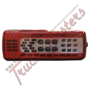 OEM: 82483074 - Part Number: 7346121003