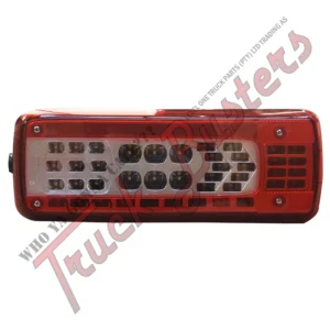 OEM: 82483073 - Part Number: 7346121004