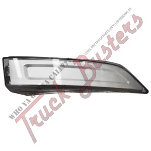 OEM: 82151205 - Part Number: 7346131002