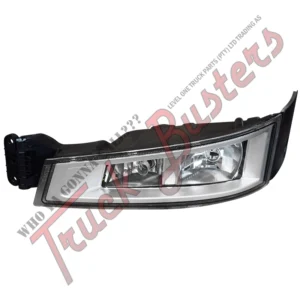 OEM: 82140763 - Part Number: 7346132001