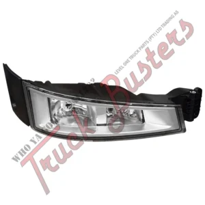 OEM: 82140744 - Part Number: 7346132002
