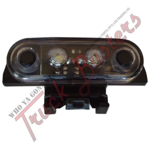 OEM: 82116545 - Part Number: 7346135001