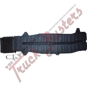 OEM: 20504615  8149274  8149814 - Part Number: 7400545001
