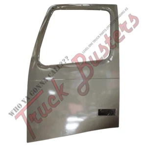 OEM: 20360542 - Part Number: 7405041001