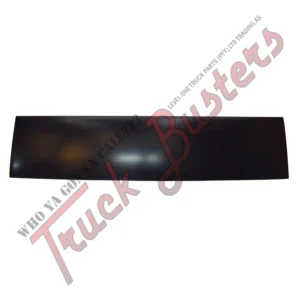 OEM: 8191220 - Part Number: 7415021002