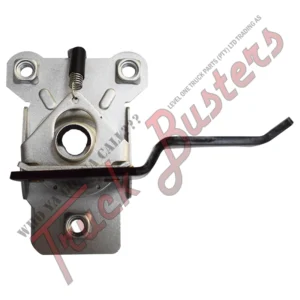 OEM: 8144653 - Part Number: 7415026001