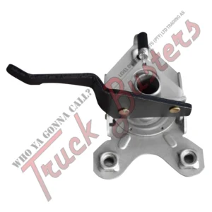 OEM: 8144652 - Part Number: 7415026002