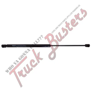 OEM: 1619106 - Part Number: 7415028001