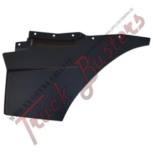 OEM: 1086533 - Part Number: 7415041003